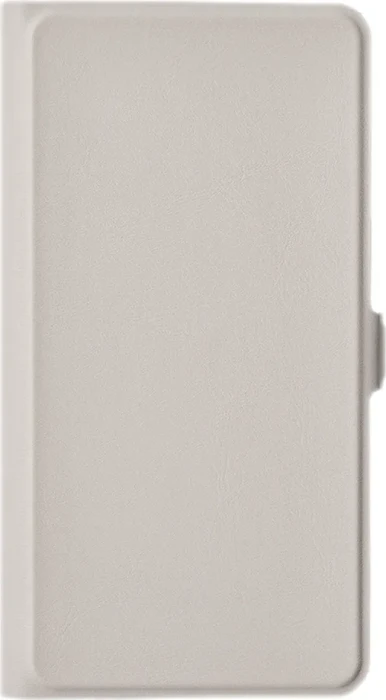 Onyx Boox Palma 2 Flip-Fold Cover