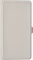 Onyx Boox Palma 2 Flip-Fold Cover Vorschaubild
