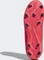 adidas Nemeziz 17.3 FG real coral/red zest/core black (Junior) Vorschaubild