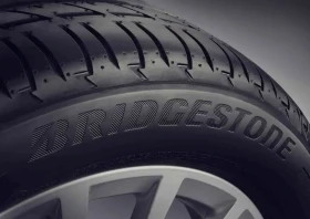 Bridgestone Turanza ER300 225/55 R17 97Y