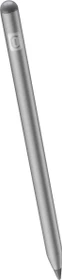 Cellularline Stylus Pen für Apple iPad