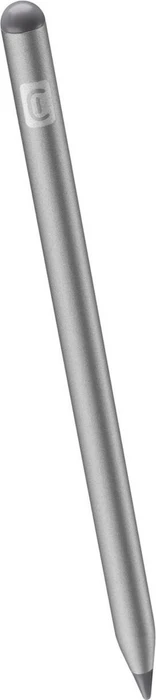 Cellularline Stylus Pen für Apple iPad