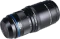 Laowa Aksen 45mm 2.8 1-5x Ultra Macro APO für Canon RF Vorschaubild