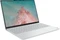 Lenovo Yoga Slim 7 Carbon 13IAP7, Moon White, Core i7-1260P, 16GB RAM, 512GB SSD, DE Vorschaubild