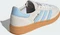 adidas Handball Spezial alumina/clear sky/gum Vorschaubild