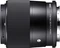 Sigma Contemporary 23mm 1.4 DC DN für L-Mount Vorschaubild