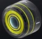 Nikon Z 40mm 2.0 Vorschaubild