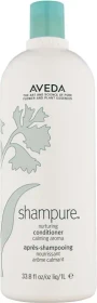 Aveda Shampure Nurturing Conditioner, 1l