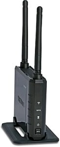 TRENDnet TEW-637AP