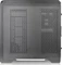 Thermaltake View 51 TG ARGB, Glasfenster Vorschaubild