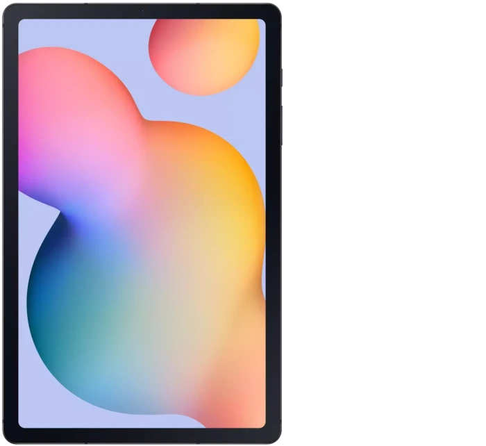 Samsung Galaxy Tab S6 Lite P620, Oxford Gray, 64GB