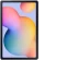 Samsung Galaxy Tab S6 Lite P620, Oxford Gray, 64GB Vorschaubild