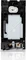 Bosch Tronic Advanced AquaStop TR7000R 18/21 DESOAB Durchlauferhitzer Vorschaubild
