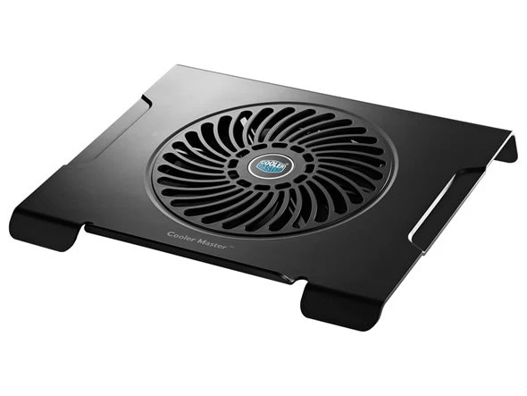 Cooler Master NotePal CMC3 Notebook-Kühler