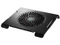 Cooler Master NotePal CMC3 Notebook-Kühler Vorschaubild