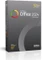 Softmaker Office Professional 2024 Vorschaubild