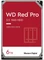 Western Digital WD Red Pro FFWX HDD Vorschaubild