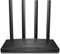 TP-Link Archer C6U Vorschaubild