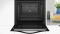Constructa CF4A28063 Backofen mit Dampfunterstützung Vorschaubild