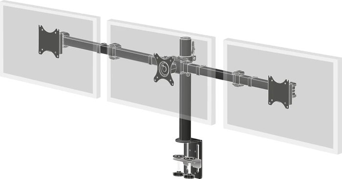iiyama DS1003C-B1
