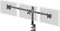 iiyama DS1003C-B1 Vorschaubild