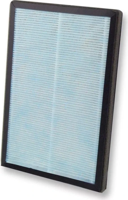 Esperanza Bora Air Purifier Luftreiniger