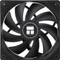 Thermalright TL-C12-B, 120mm Vorschaubild
