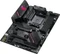 ASUS ROG Strix B550-F Gaming [WI-FI] (AMD AM4) Vorschaubild