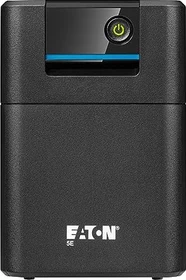 Eaton 5E Gen2, 1600VA, USB