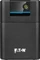 Eaton 5E Gen2 USV Vorschaubild