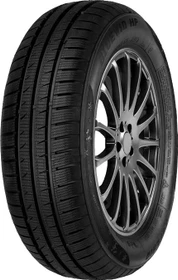 Superia Bluewin HP 205/65 R15 94H