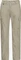 Jack Wolfskin Barrier Hose lang stone (Herren) Vorschaubild
