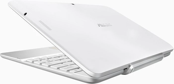 ASUS Transformer Pad TF103CG-1B025A, weiß, UMTS, KeyboardDock
