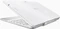 ASUS Transformer Pad TF103CG-1B025A, weiß, UMTS, KeyboardDock Vorschaubild