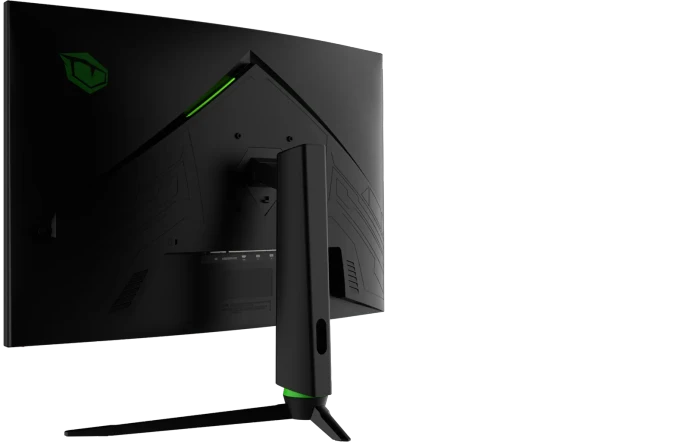 Aryond A32 V2, 31.5"