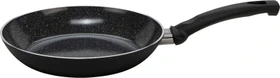 Zwilling Ballarini Nola Bratpfanne 24cm