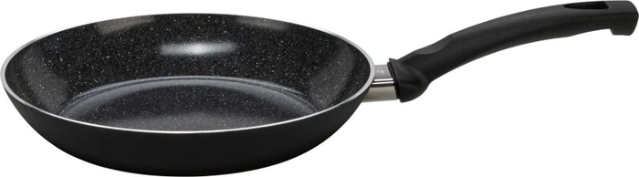Zwilling Ballarini Nola Bratpfanne