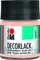 Marabu Decorlack Acryl 50ml Vorschaubild
