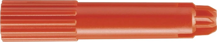 STABILO EASYbirdy Timber Ahornholz/pink, rechte Hand, Anfänger, Blister