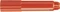 STABILO EASYbirdy Timber Ahornholz/pink, rechte Hand, Anfänger, Blister Vorschaubild
