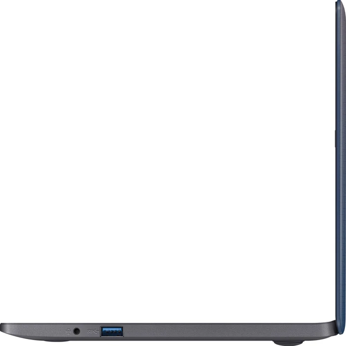 ASUS E203MA-FD825TS, Star Grey, Pentium Silver N5000, 4GB RAM, 64GB Flash, DE