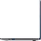 ASUS E203MA-FD825TS, Star Grey, Pentium Silver N5000, 4GB RAM, 64GB Flash, DE Vorschaubild