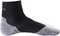 Falke TK5 Short Wandersocken black-mix (Herren) Vorschaubild