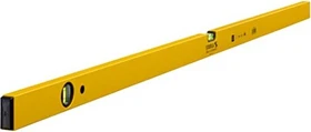 Stabila 70 Wasserwaage 150cm