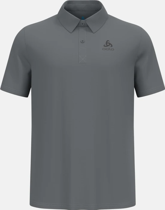 Odlo Cardada Poloshirt kurzarm (Herren)