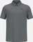Odlo Cardada Poloshirt kurzarm (Herren) Vorschaubild