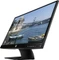 HP 27vx, 27" Vorschaubild