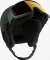 Salomon Driver Pro Sigma MIPS Helm green gables Vorschaubild