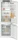 Liebherr ICNd 5103-22 Pure NoFrost (994887651)