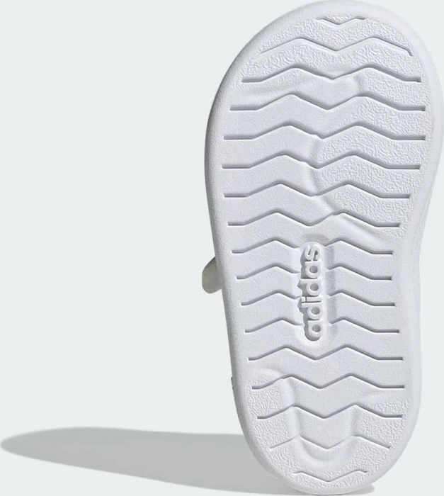 adidas Streettalk cloud white (Junior)